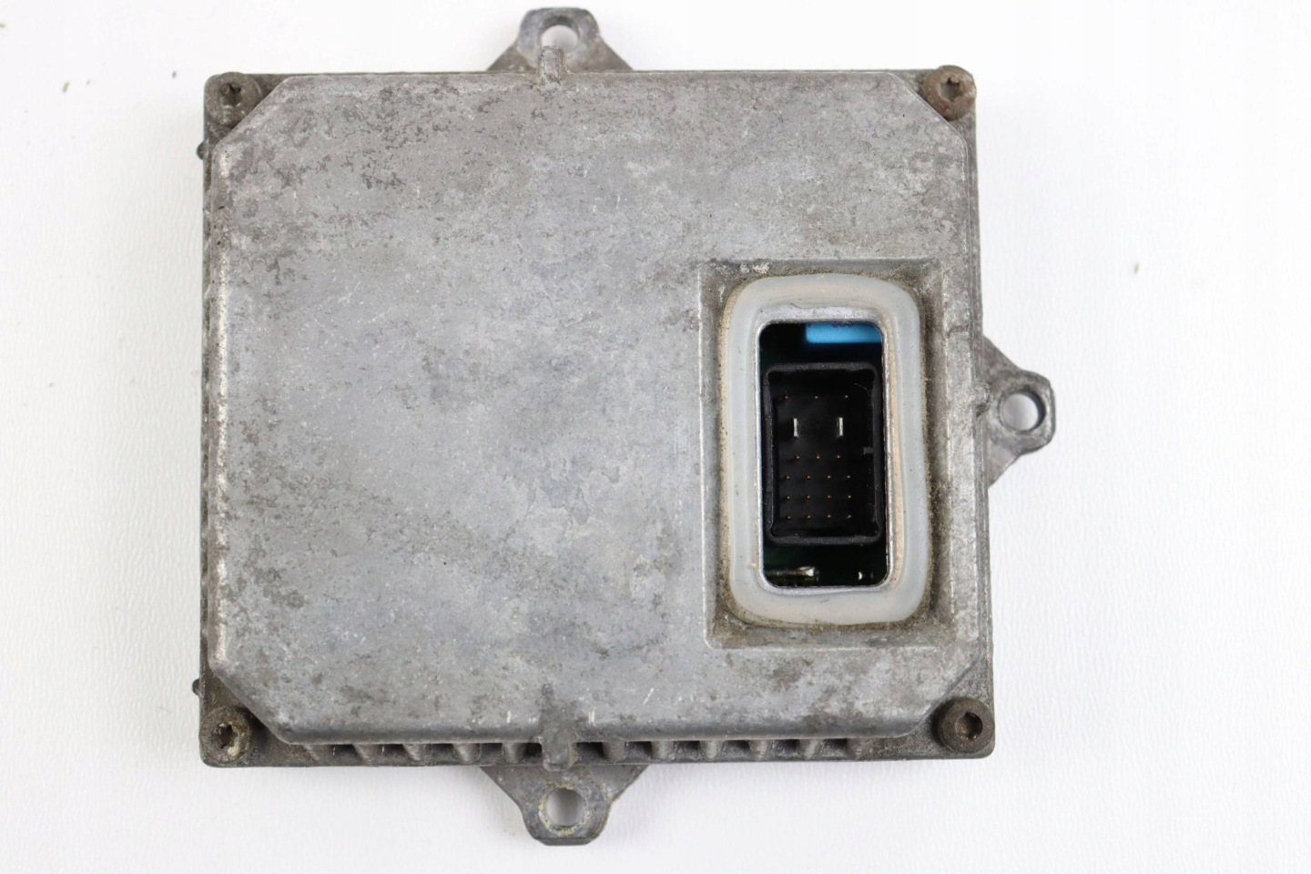 FORD MONDEO MK3 III control unit XENON 1307329064 1S71-12B655-AA