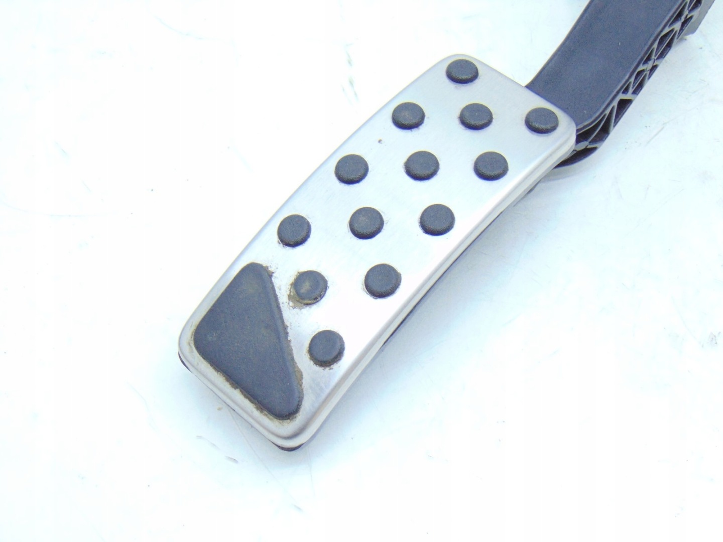 accelerator pedal JEEP GRAND CHEROKEE WK2 68021971AD EU