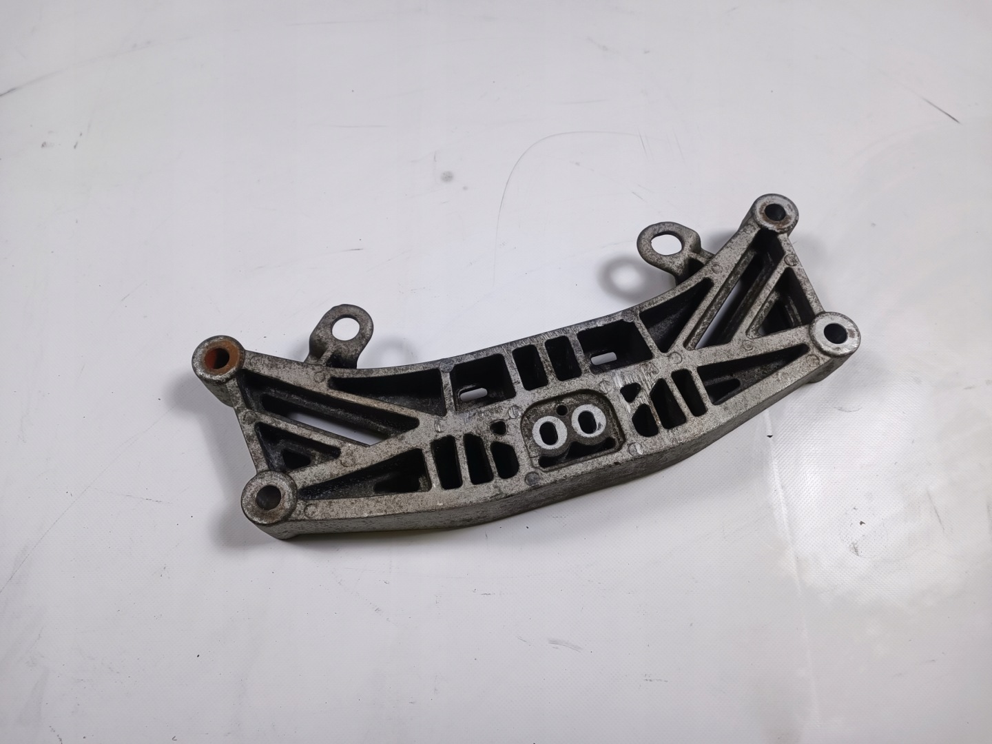 supporto Supporto staffa cambio ingranaggi Dodge Challenger Charger 5.7 6.4 15