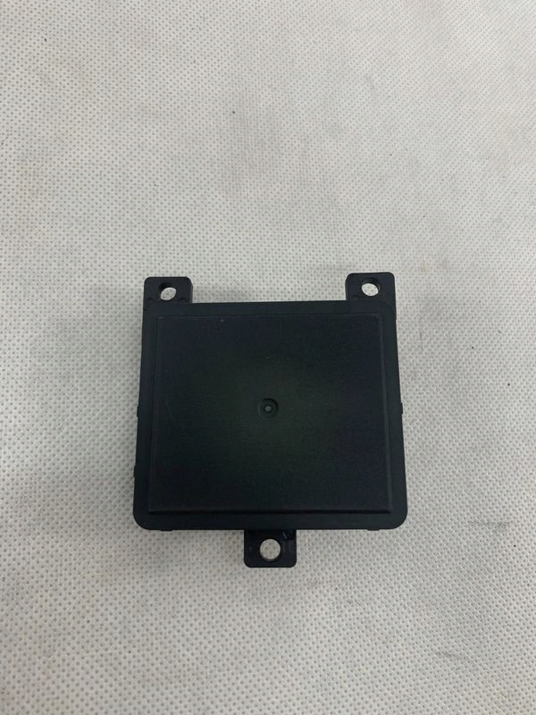 Radal Sensor 5WA907651
