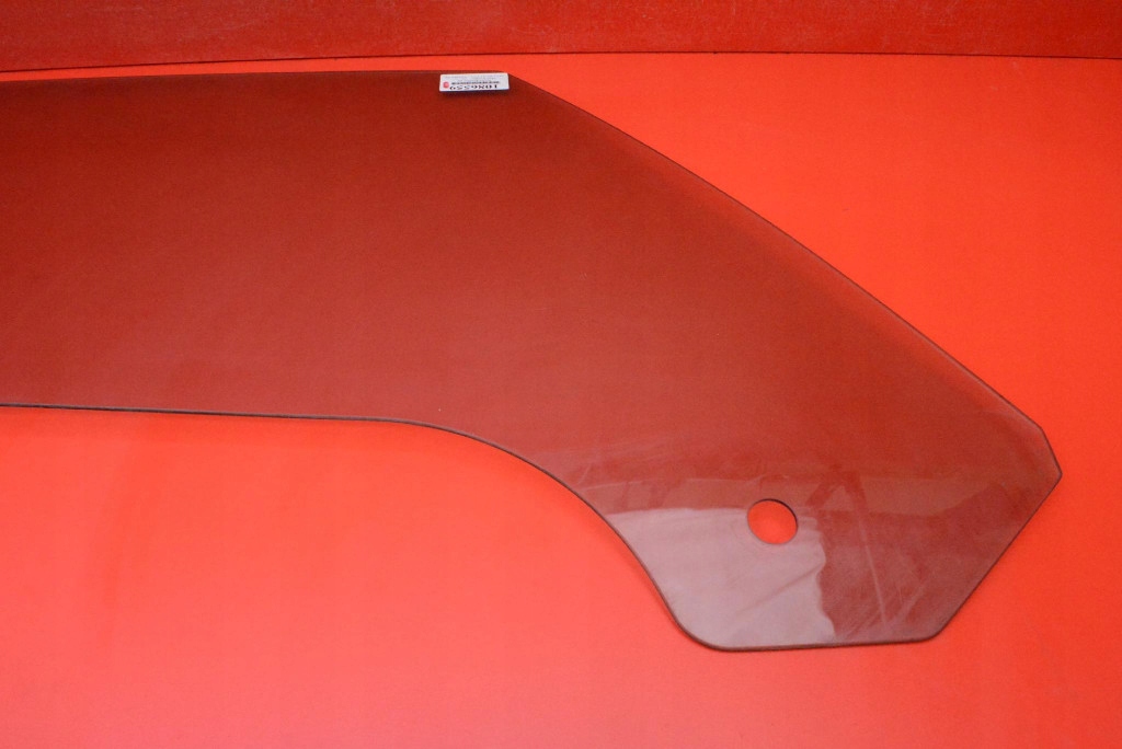 Vitre Latérale/côté Droit Avant Avant MINI COOPER ONE R56 3D HB 06-10
