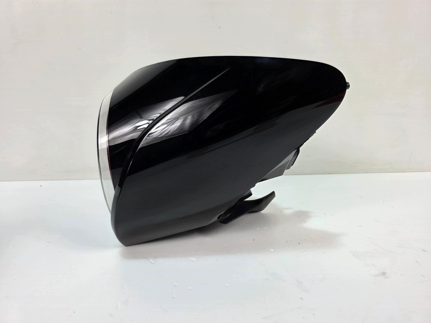 light left rear FULL LED LANCIA YPSILON IV LIFT 9850747180
