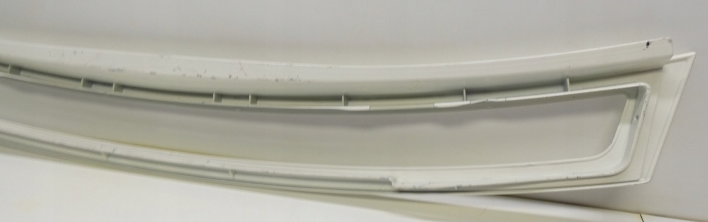 AUDI R8 SPYDER 427827933 2010-2015 LOTKA boot doors rear part boot SPOILER