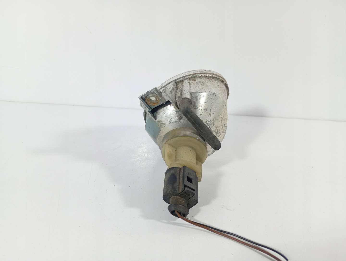 VW Lupo 98-05 Nebelscheinwerfer links OE 6X0953155F