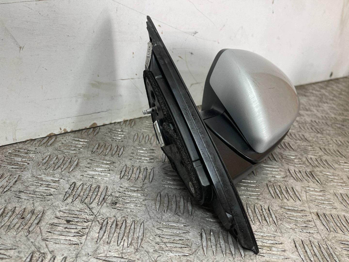 electrics mirror left left KIA CEED 3 III 18- 5-PIN 87610-J7220