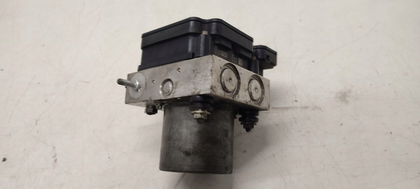 pumpa ABS Mercedes Sprinter 906 2,2 CDI