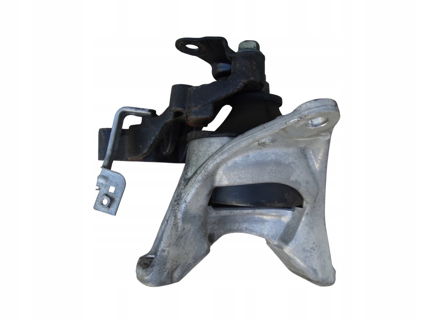 HONDA CR-V IV (RM_) 1.6 and-DTEC 12-18 support engine mount right