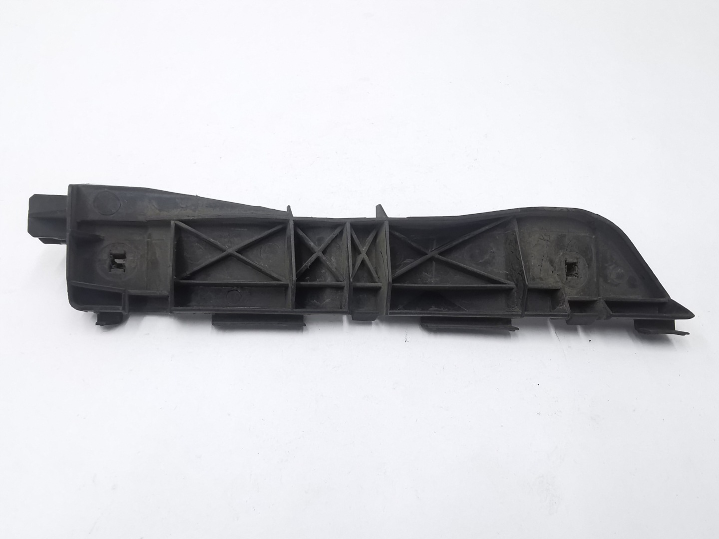 bumper bracket right front TOYOTA AVENSIS T25 / 52535-05020