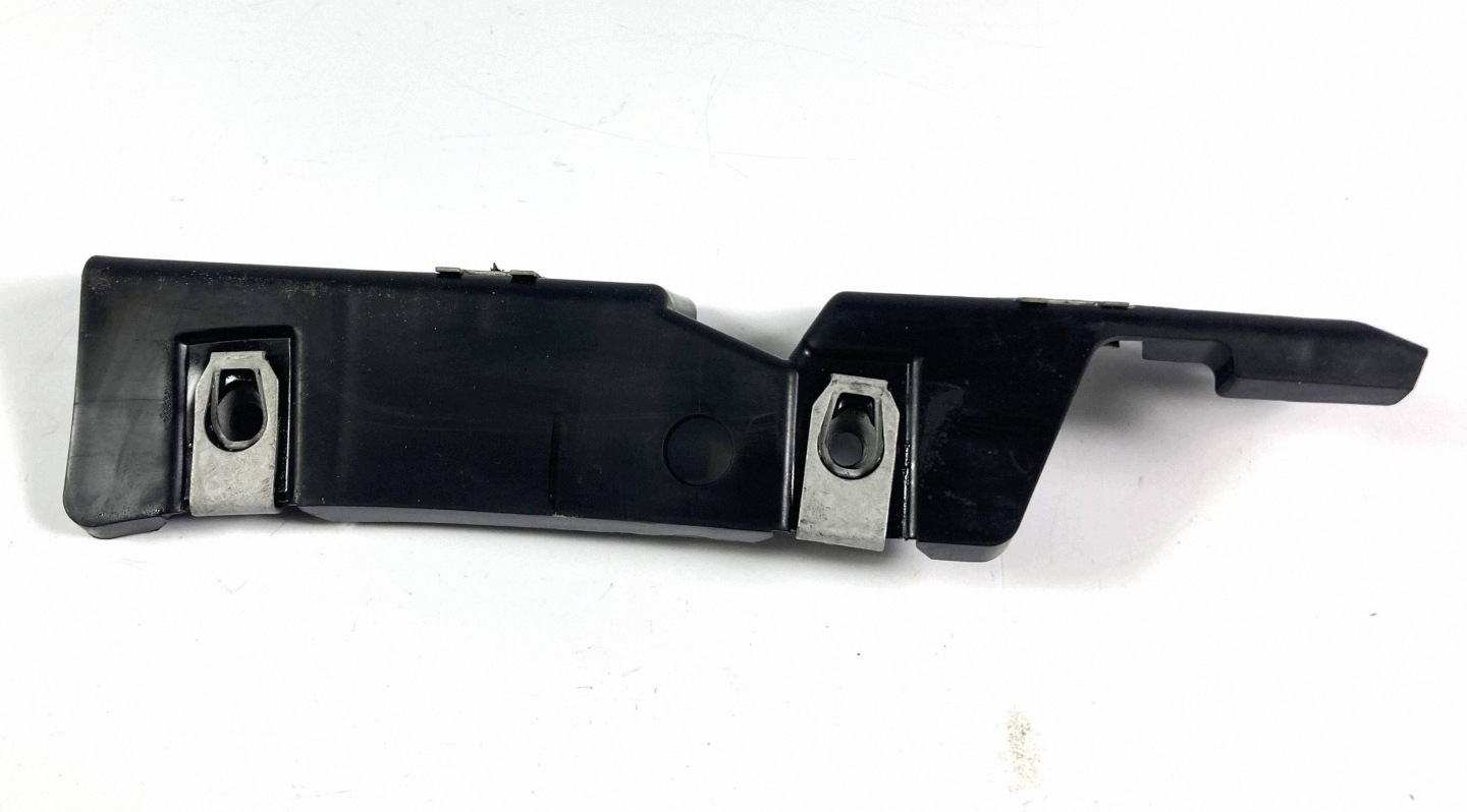 RAM TRX bumper bracket front side left 2021-2024