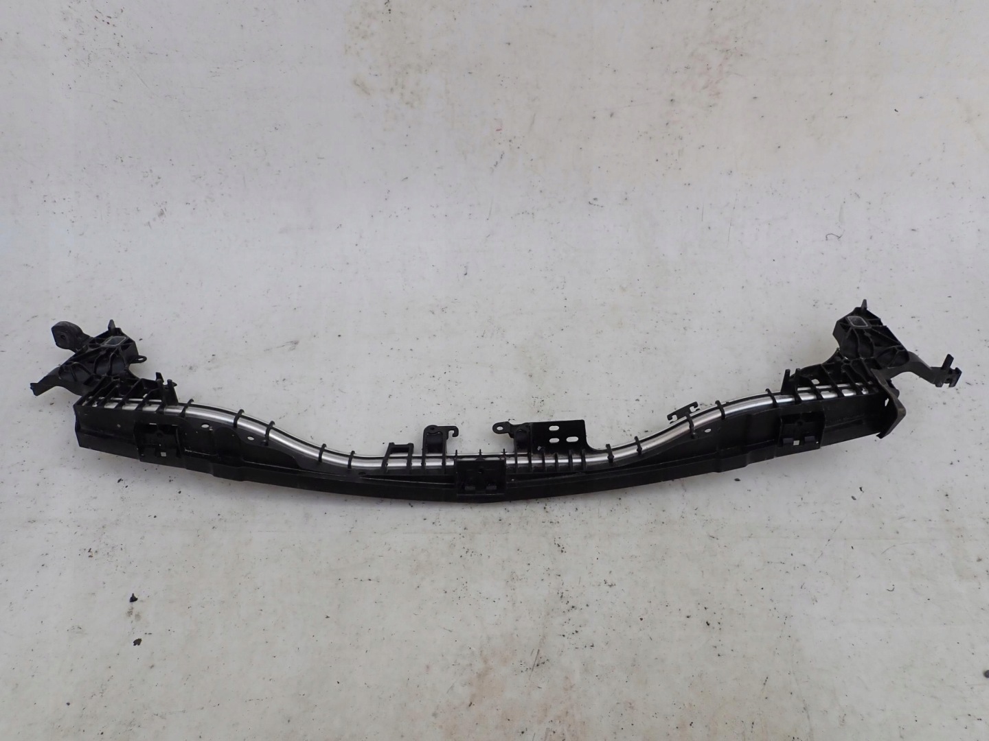 MERCEDES E-class W213 16-23 cap cover pillar GORA supports