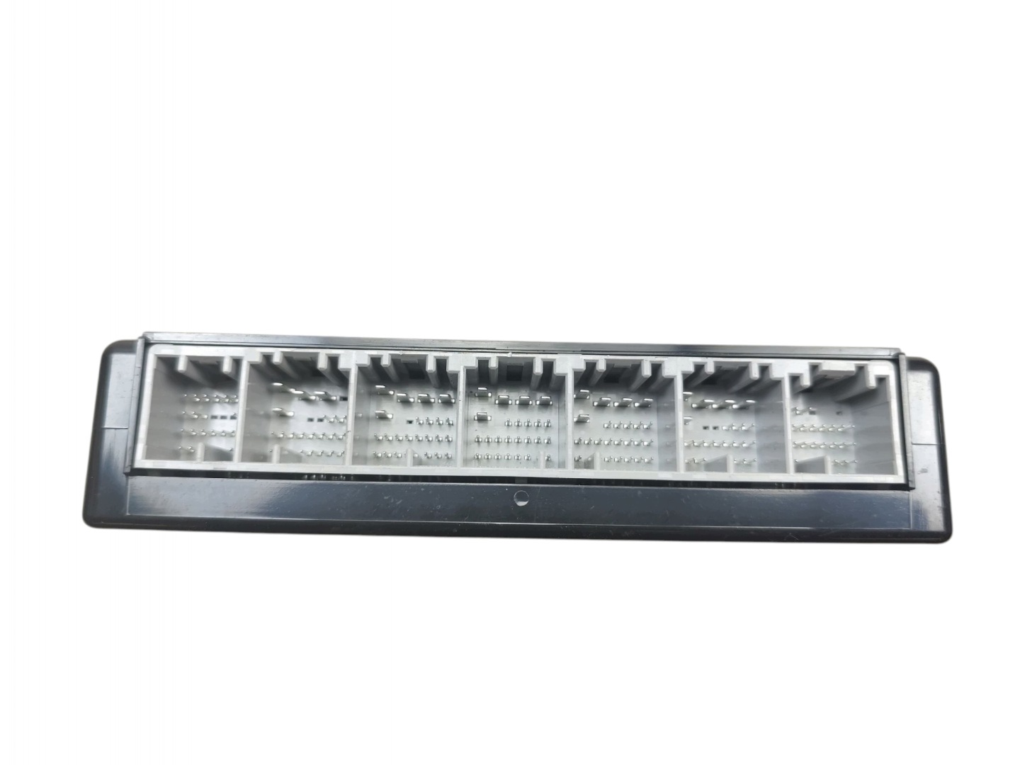 modulo centralina KOMFORTU OPEL ANTARA (2006-2010) CAPTIVA e 25826125