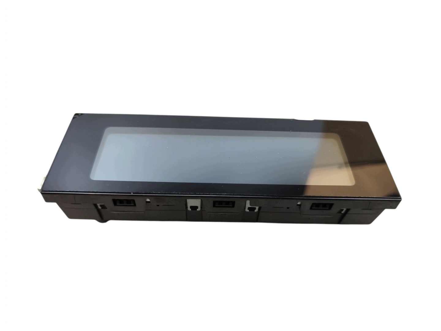 Display RADIA MULTIFUNKCJI CITROEN DS3 C3 II 9675958780