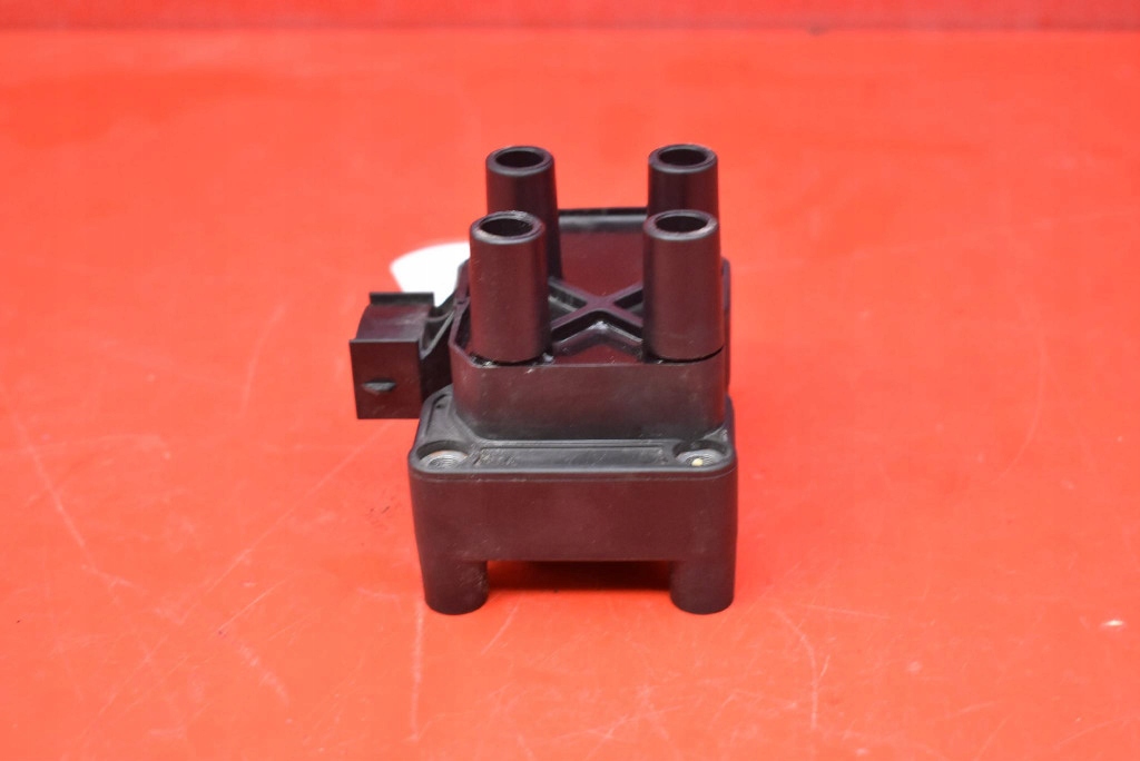 coil ignition U2001 MAZDA 2 DY 1.4 16V 80 KM 03-05