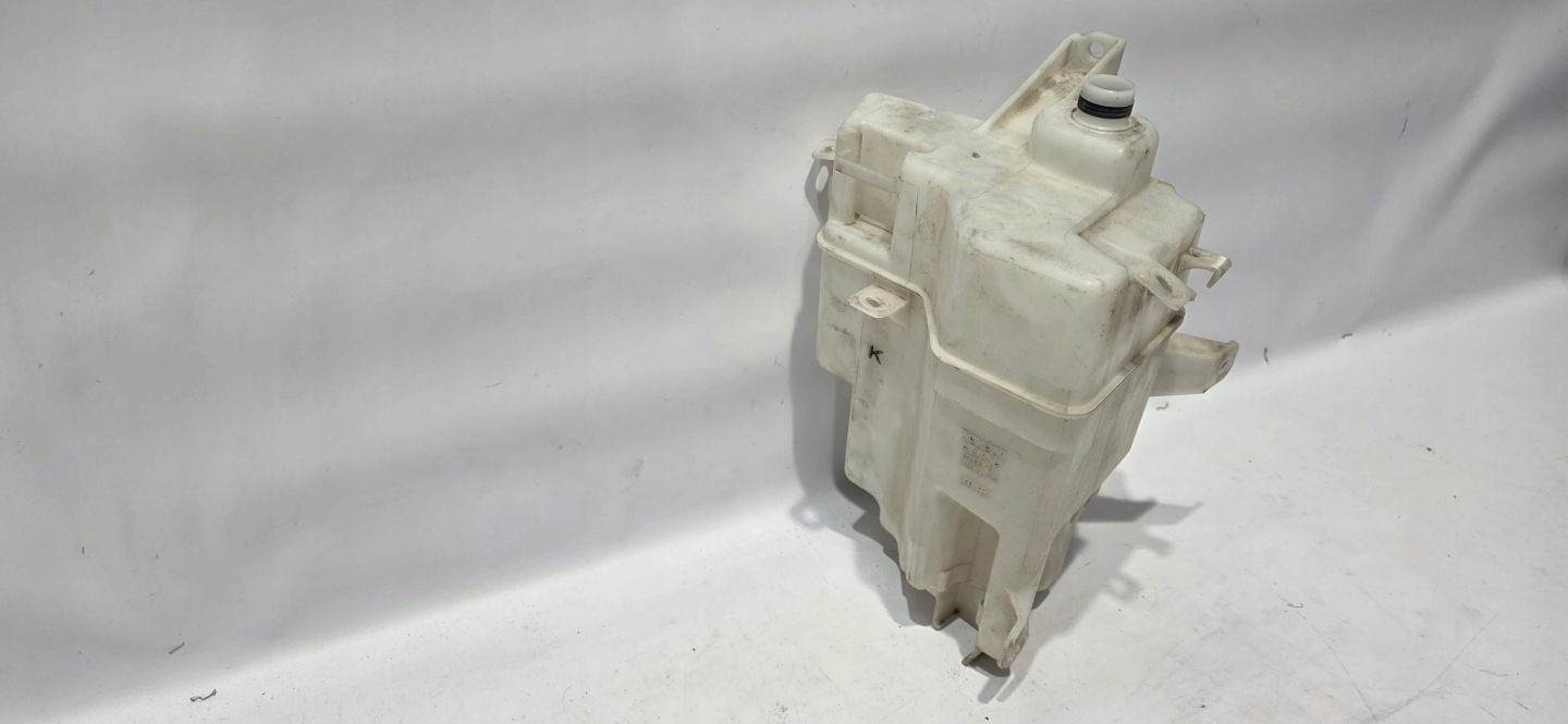 washer fluid tank LEXUS NX 14-21 original 060851-511