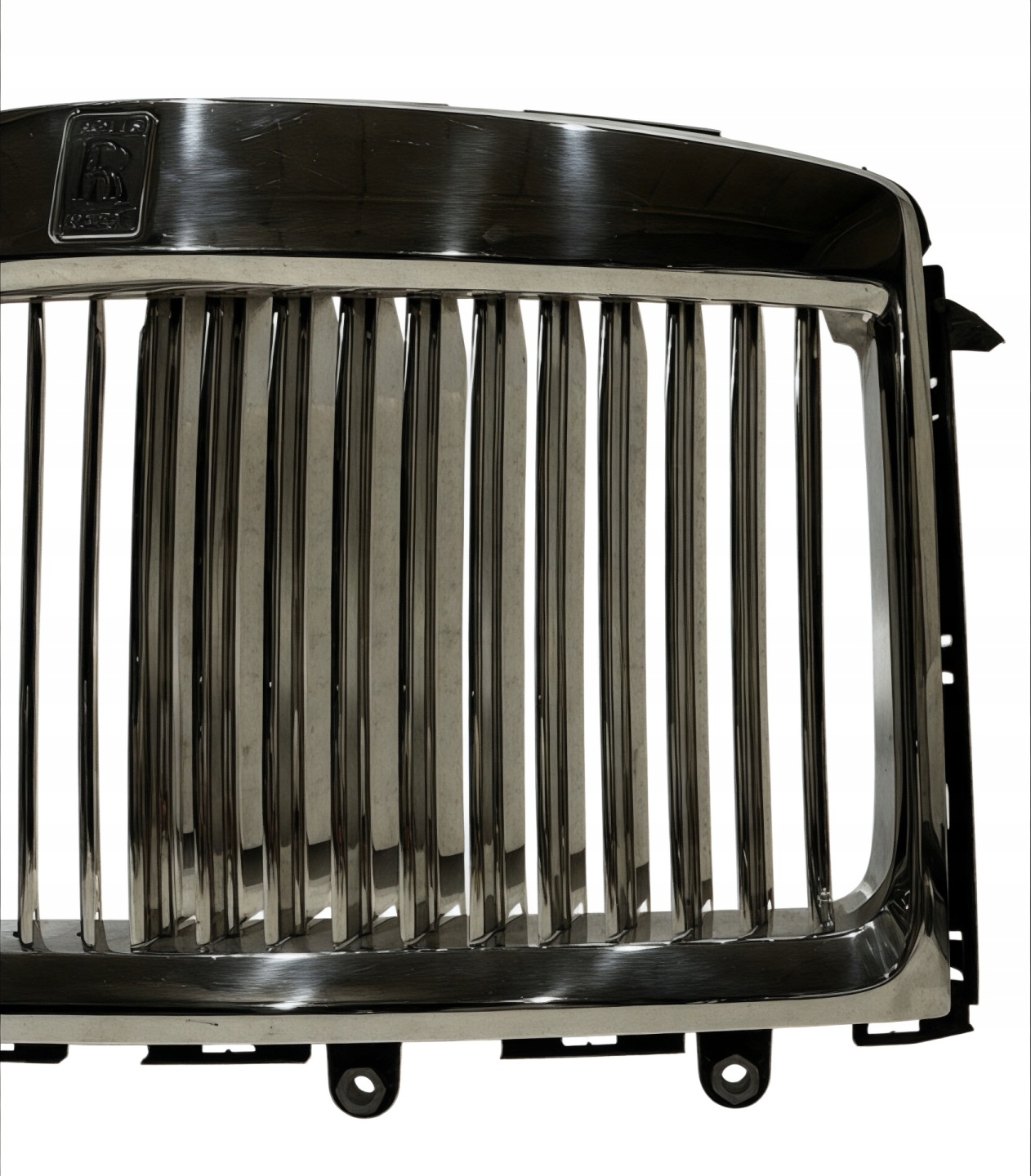 ROLLS ROYCE CULLINAN front grill front 51137448950 7448950