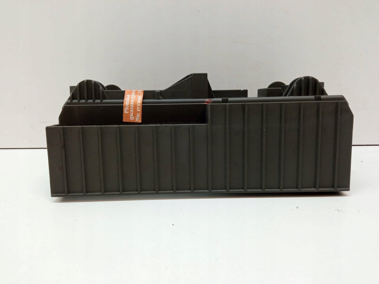 Module fusibles 6976384 518967010C Bmw X6 et (2009-2014) E71