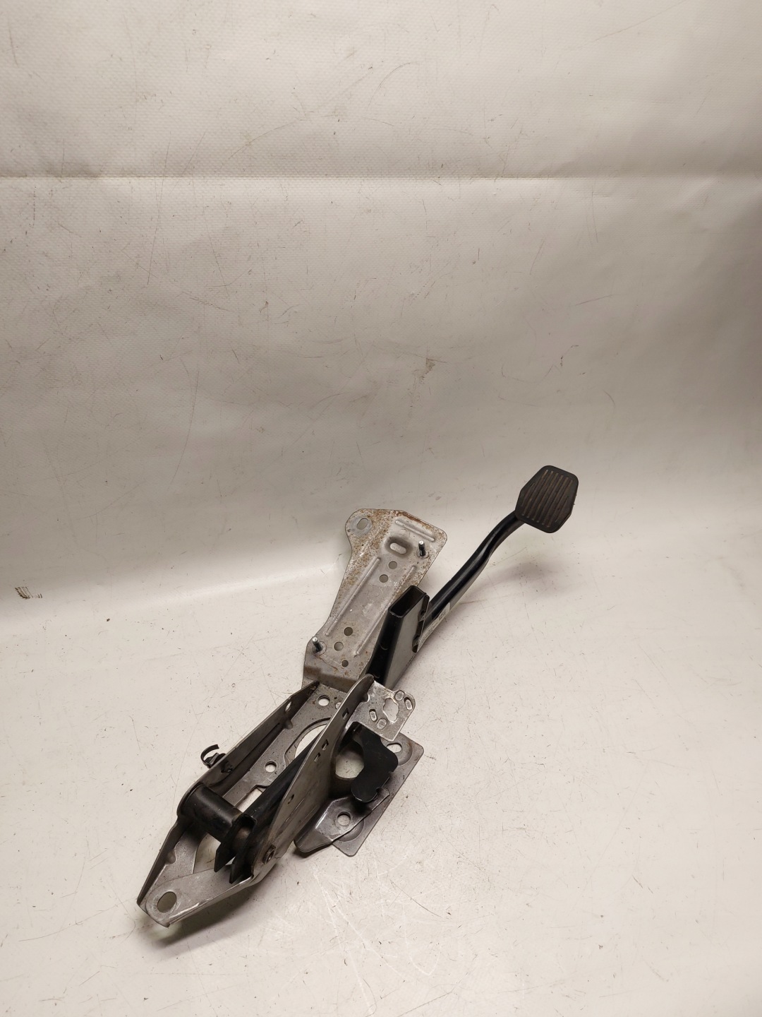 PEDAL Bremse FORD FOCUS MK3 MKIII