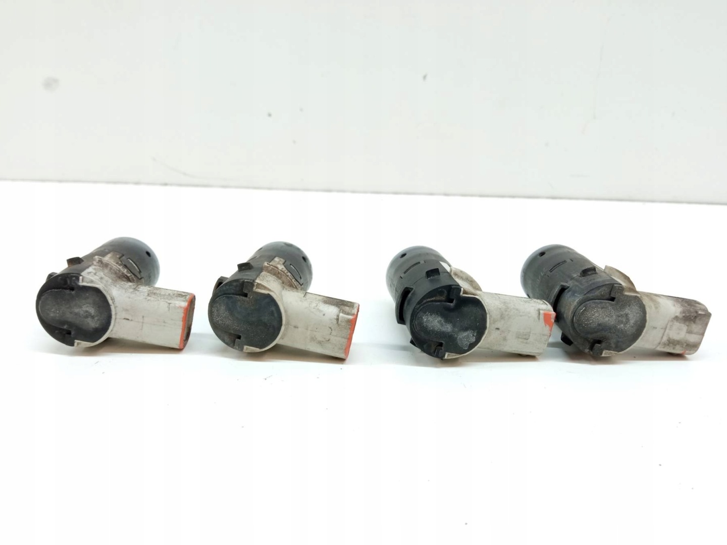 Sensor Parken 2W93-15K859 Jaguar X-Type und (2001-2009)