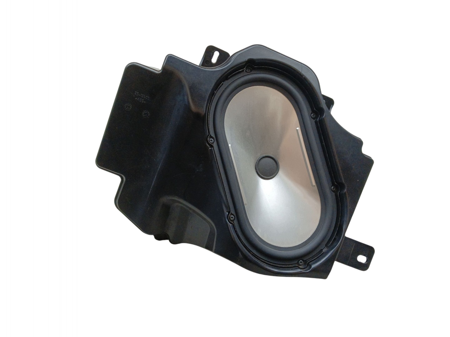 reprák SUBWOOFER HARMAN KARDON LAND ROVER RANGE ROVER III L322 XQA50050