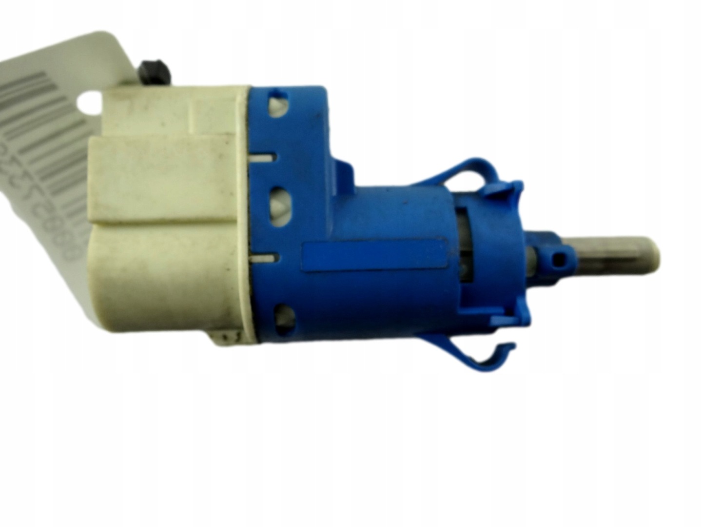 interruttore luci STOP FORD FIESTA 3m5t-9c872-ab