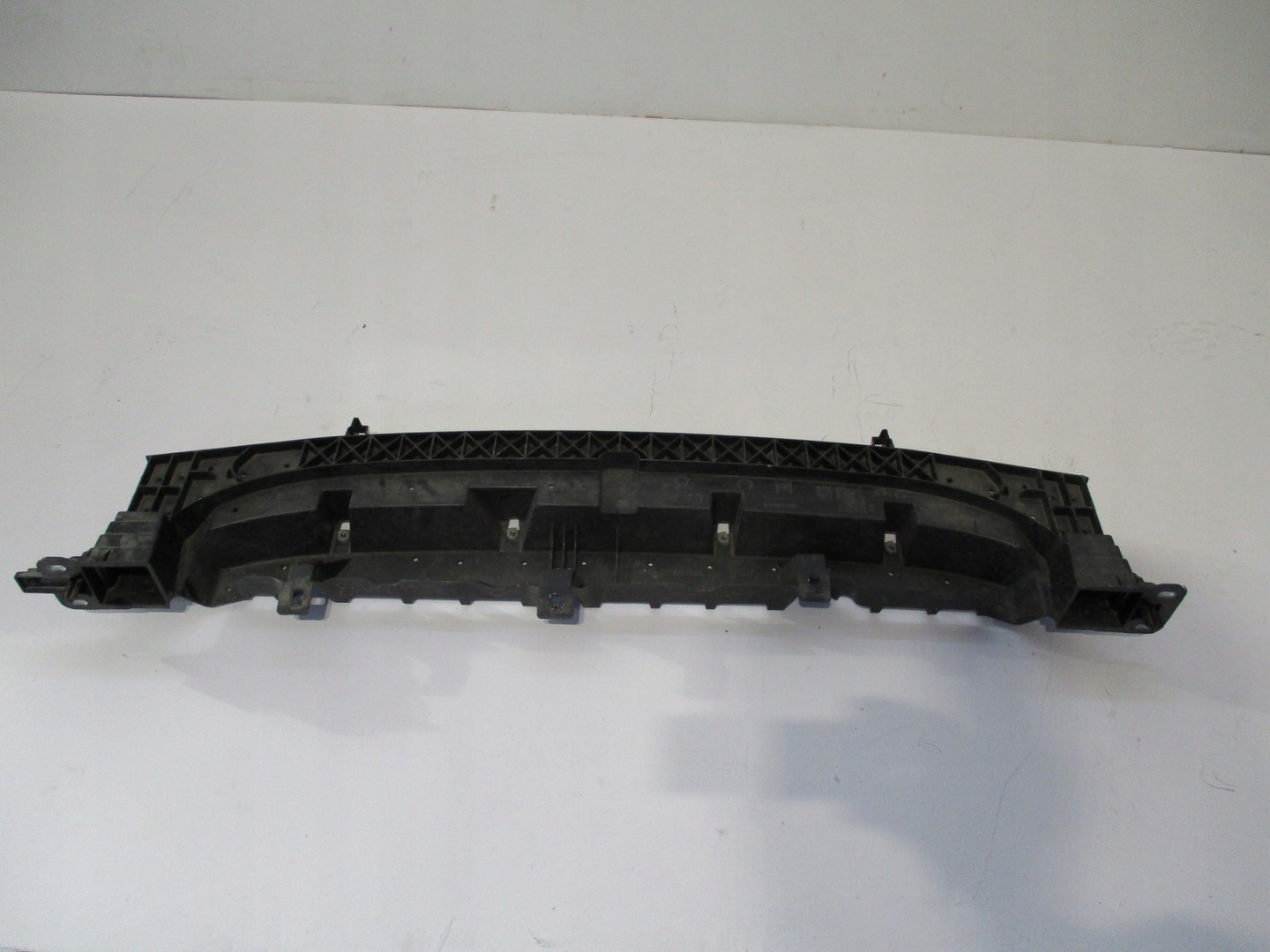 Traversa Paraurti OPEL CROSSLAND 475498858