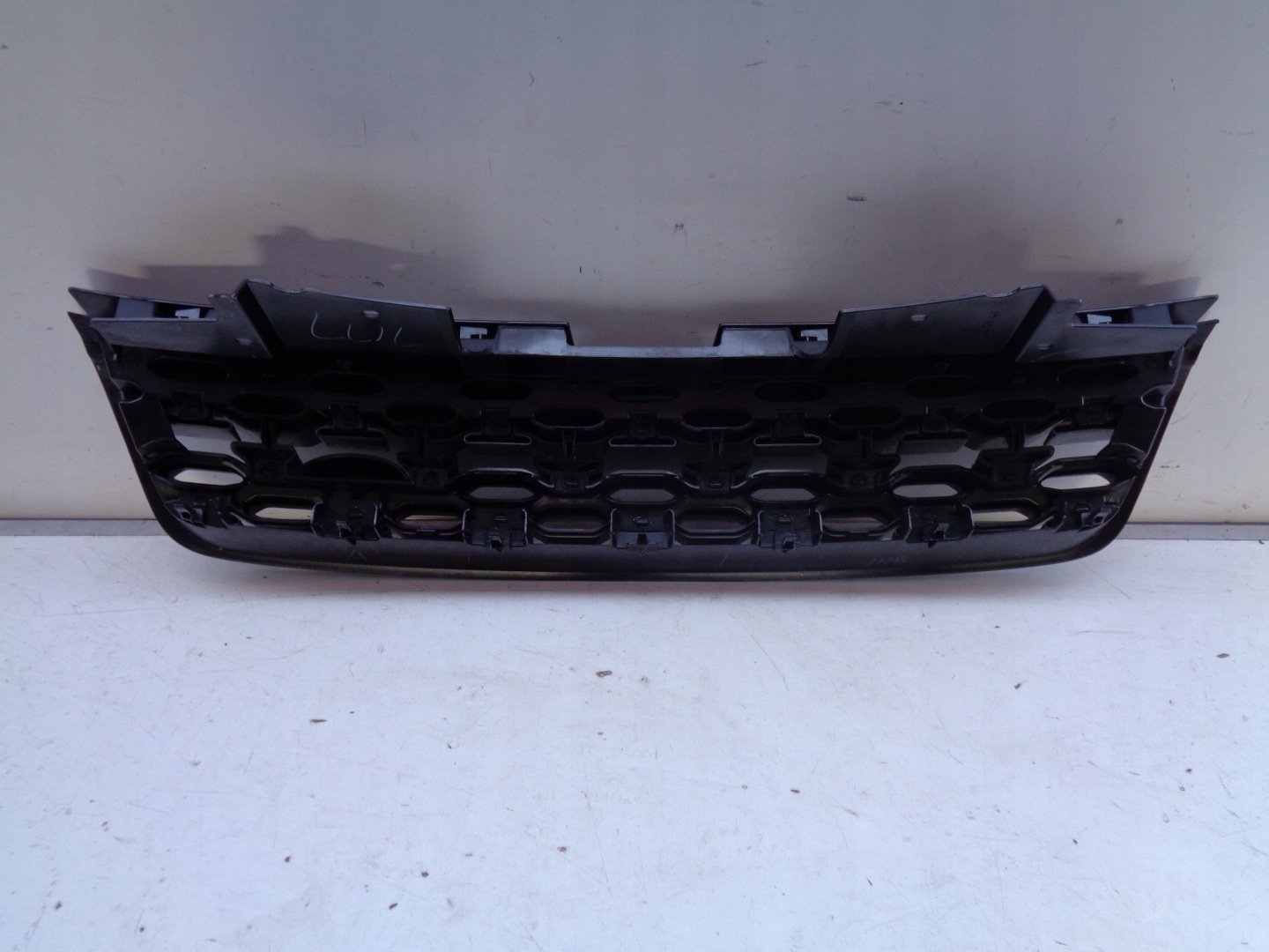 GRILLE LAND ROVER DISCOVERY SPORT DYNAMIC