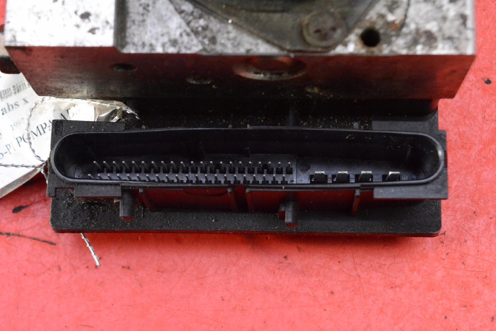 Pompa ABS 5532809 0265234148 SAAB 95 9-5 1 e 2.2 TiD 120 KM 97-05