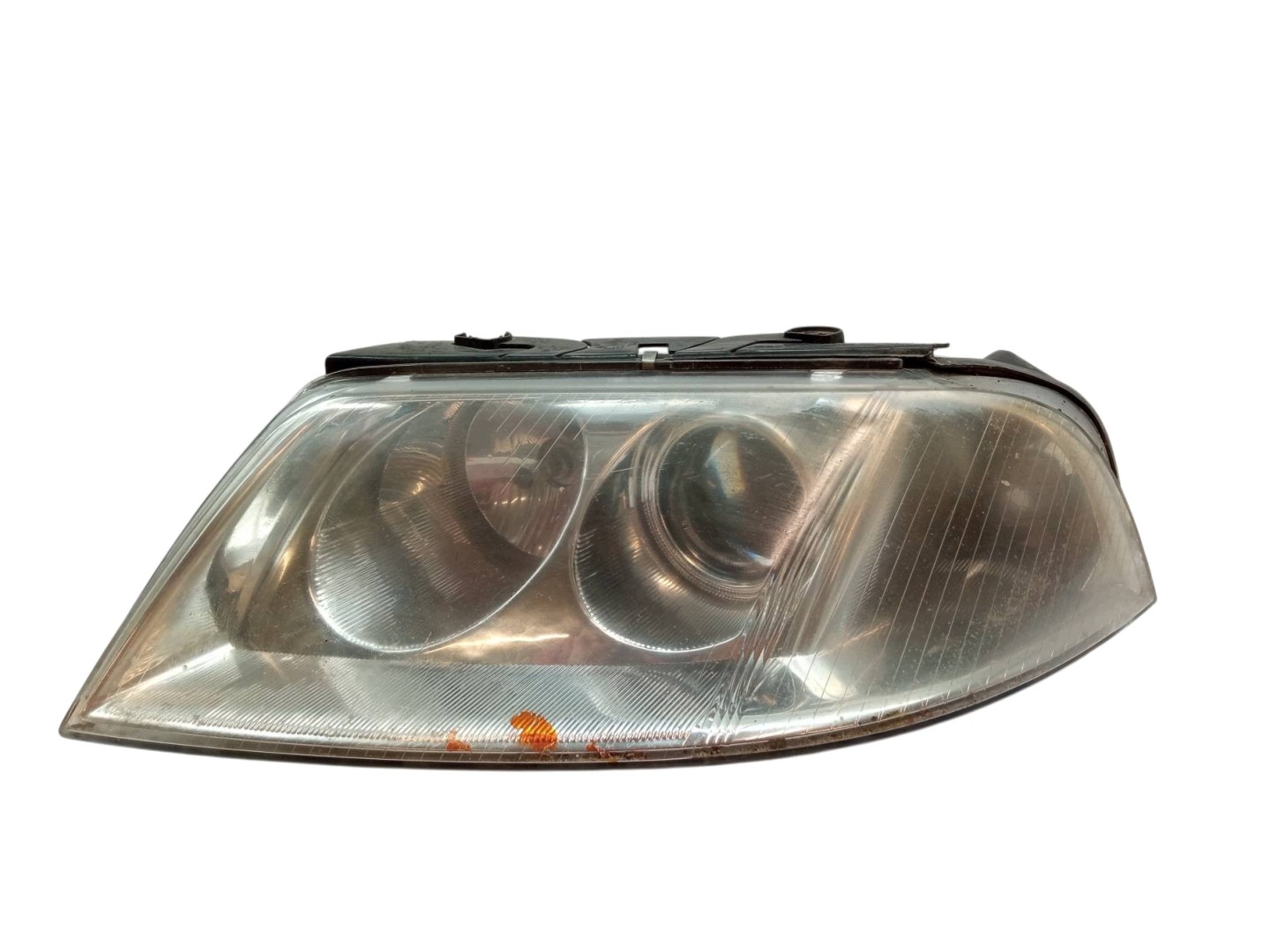 light front left EU LIFT VW Volkswagen Passat V (1996-2005) B5