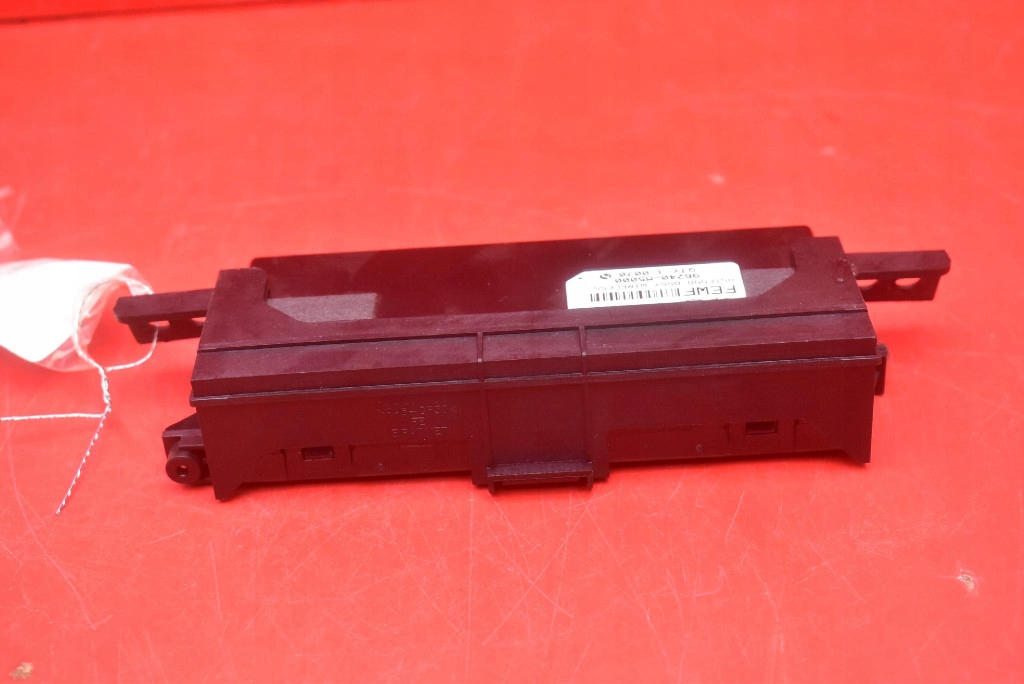 control unit module ANTENY 96240-M5000 HYUNDAI NEXO 161 KM 18