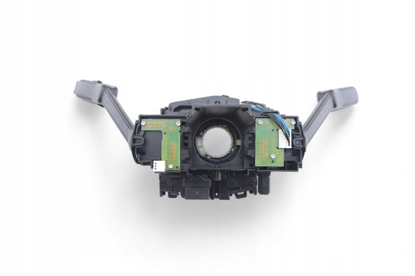 DEVIO LUCI TERGICRISTALLO TERGI SKODA OCTAVIA III 2013r. 5Q0953507AF