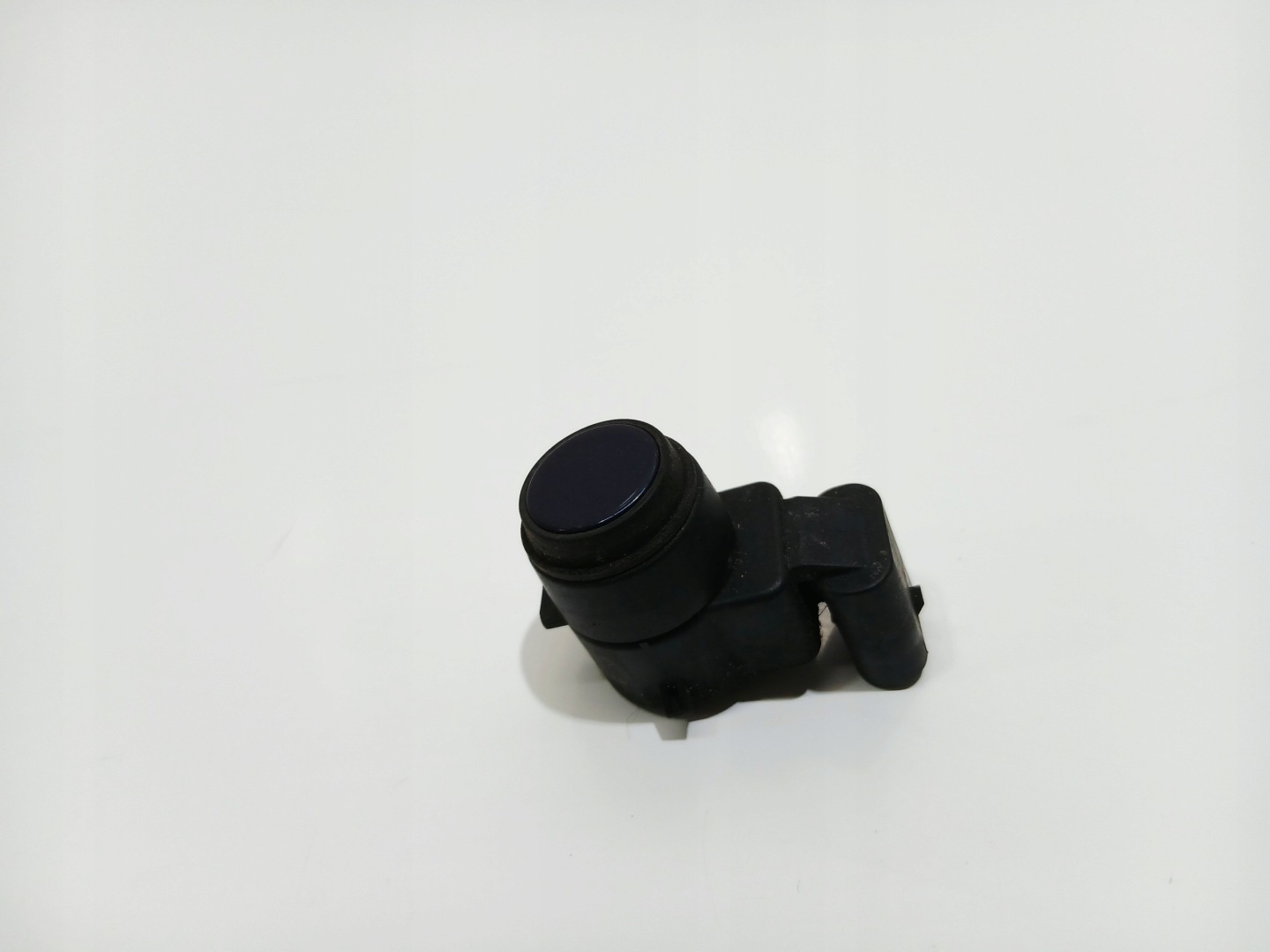Sensor Parken PDC BMW E89 M PAKIET heck A76 9191400