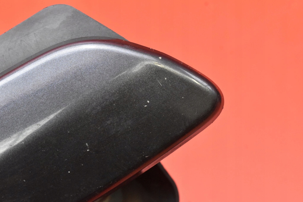 washer REFLEKTROW right CC29 51067 MAZDA 5 V CR 05-08