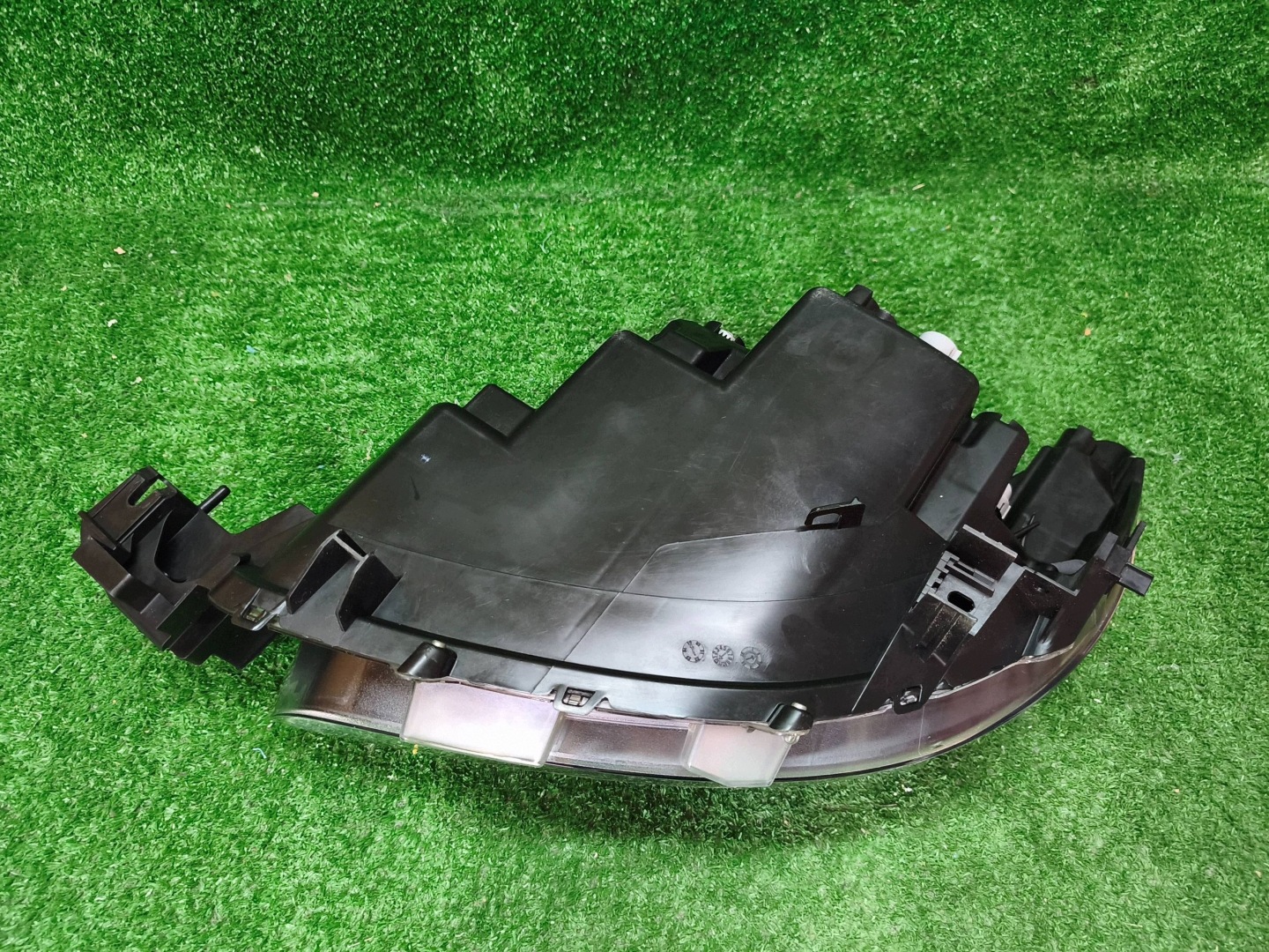 REFLEKTOR right front MAZDA CX5 CX-5 15- LIFT FULL LED NR.R1580