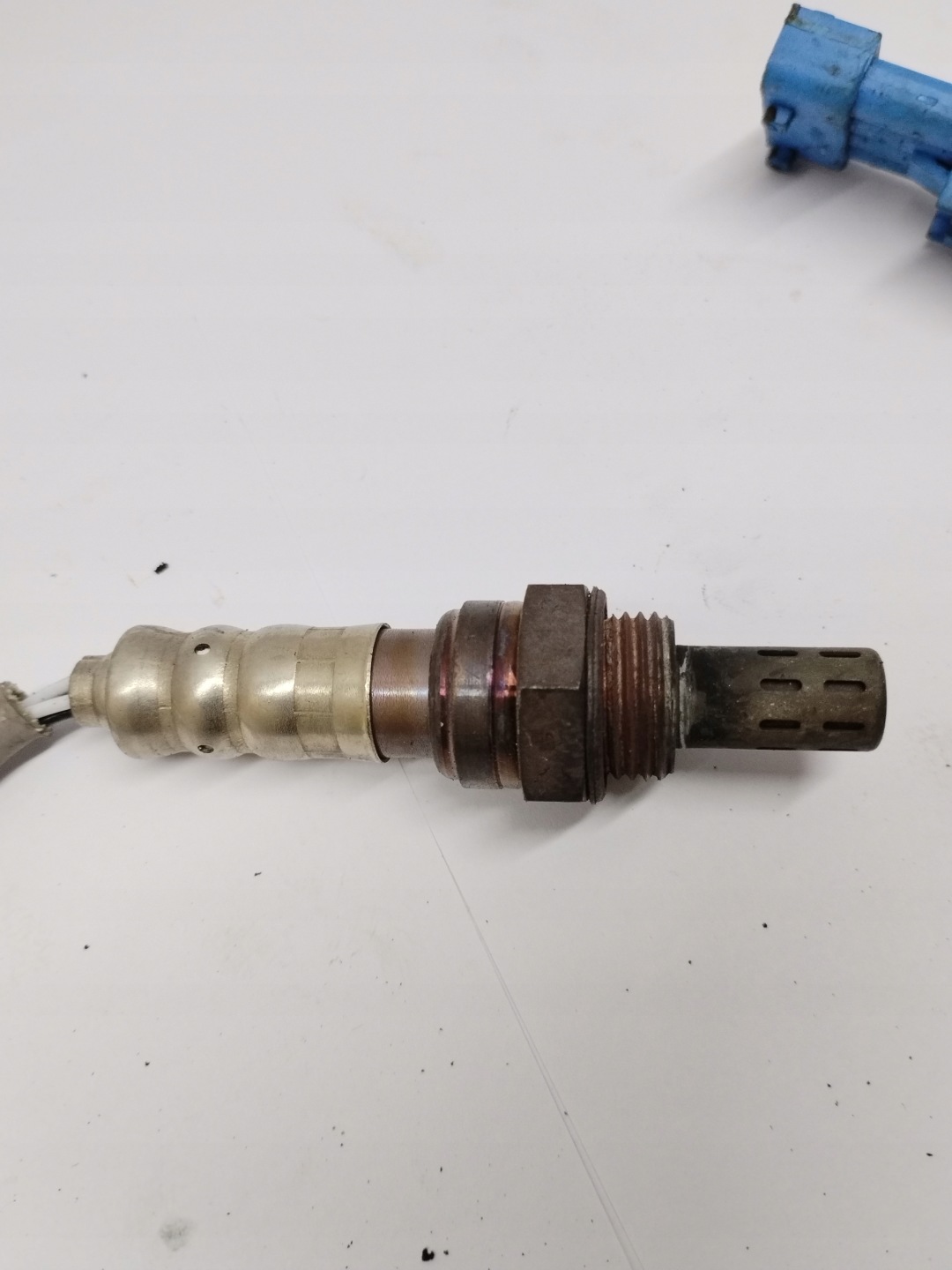 SONDA LAMBDA CITROEN 1.0B HTCT004