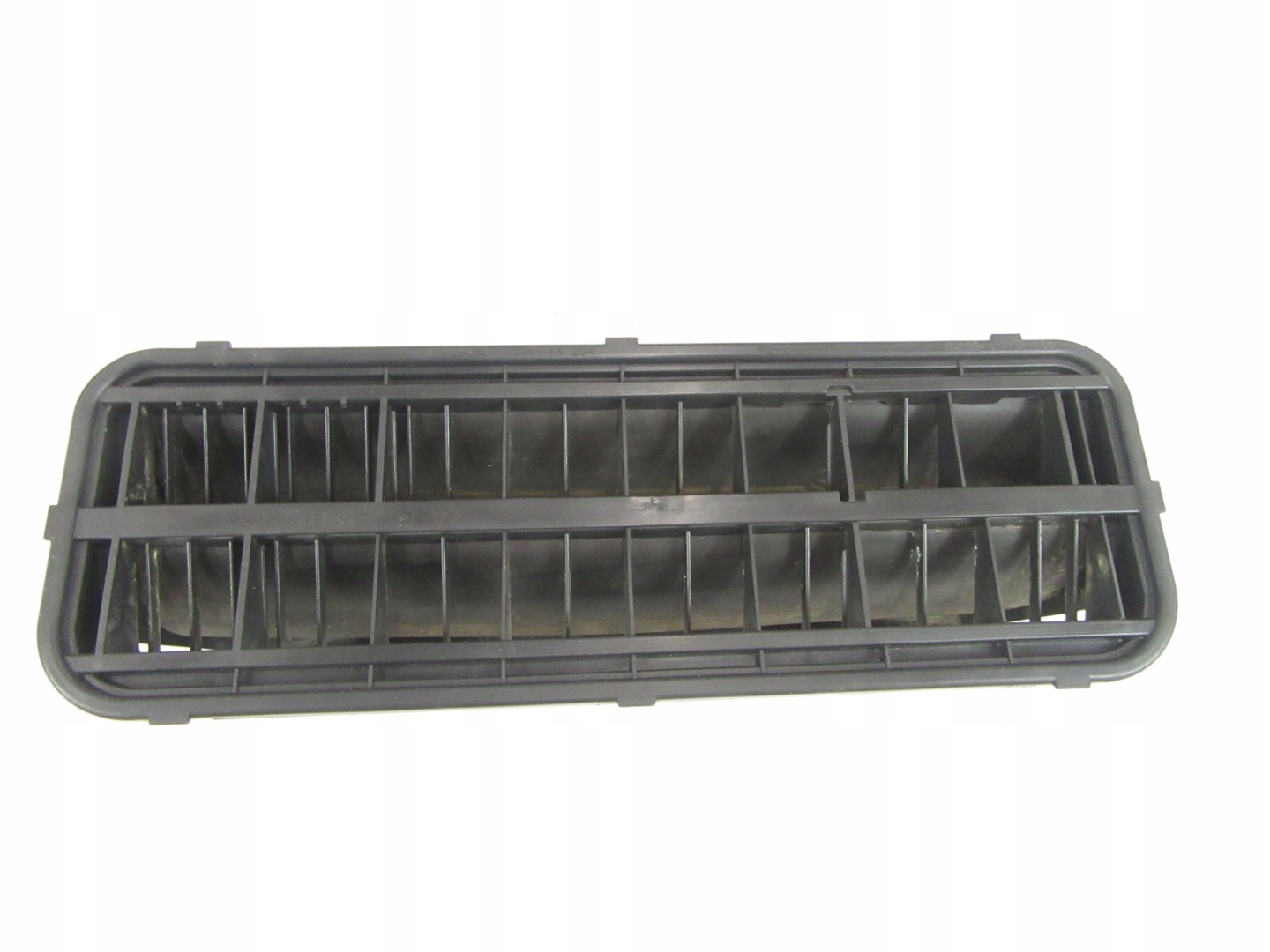 Odpowietrznik boot BMW e61 KOMBI LCI