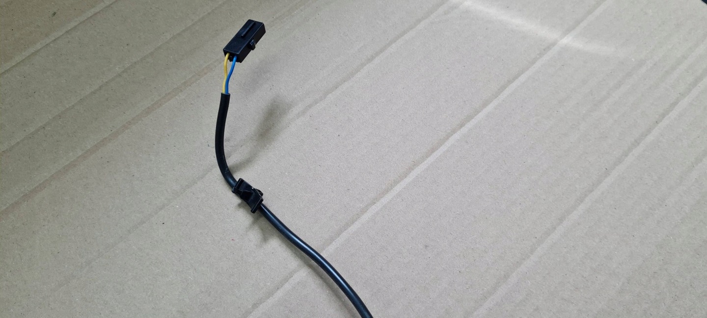 A6 C8 4K Fixation arbre ceintures sécurité de Sécurité Avant 4K8857755J