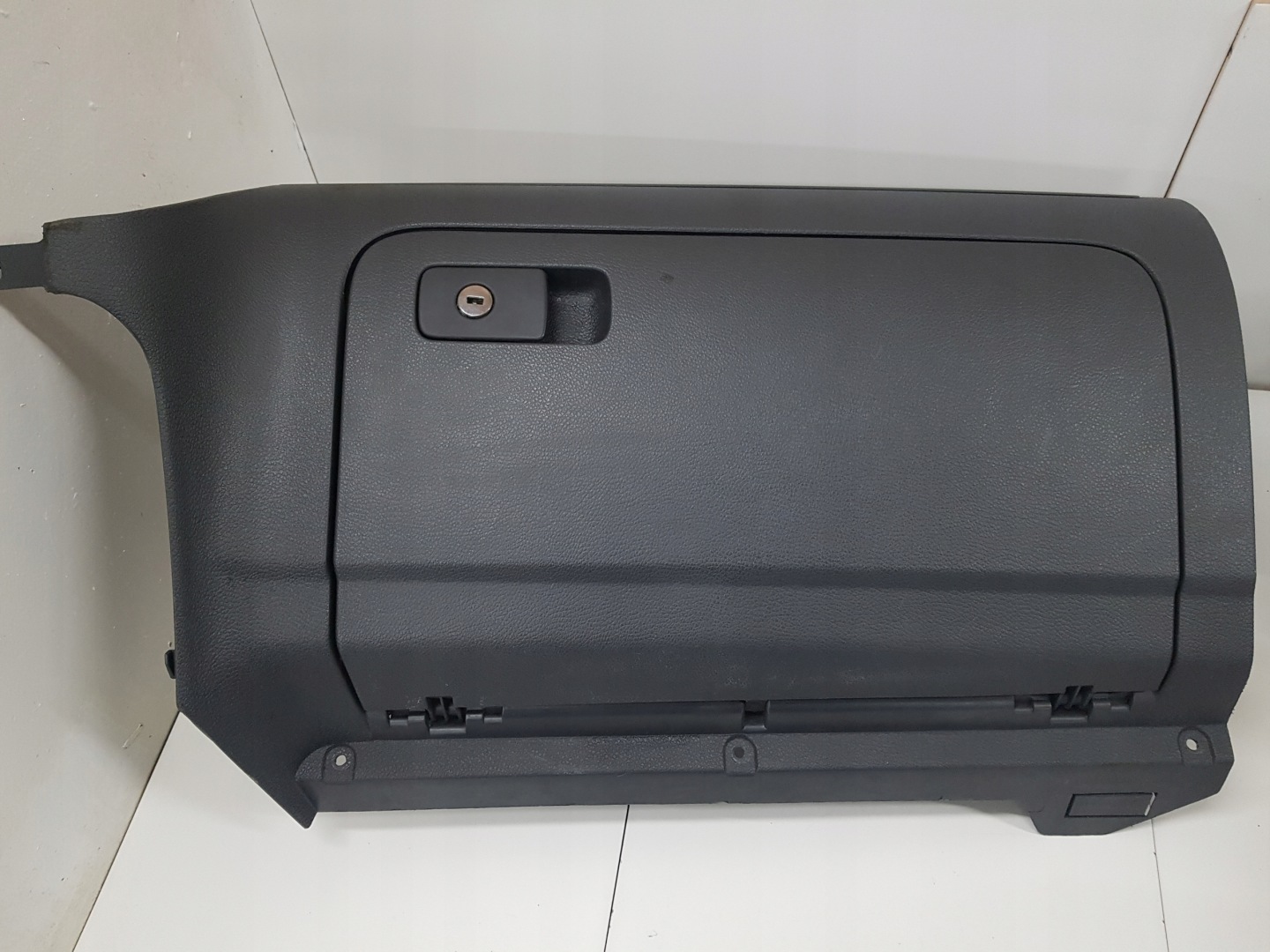 Handschuhfach des Beifahrers VOLKSWAGEN GOLF 5