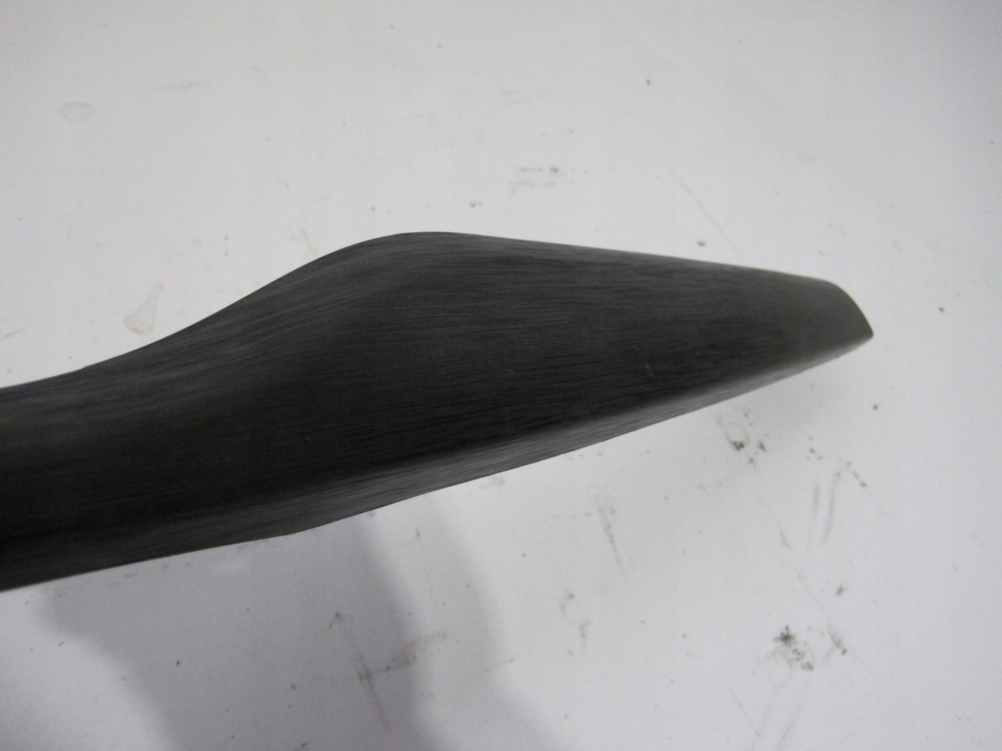 moulding ALFA ROMEO STELVIO 156127967