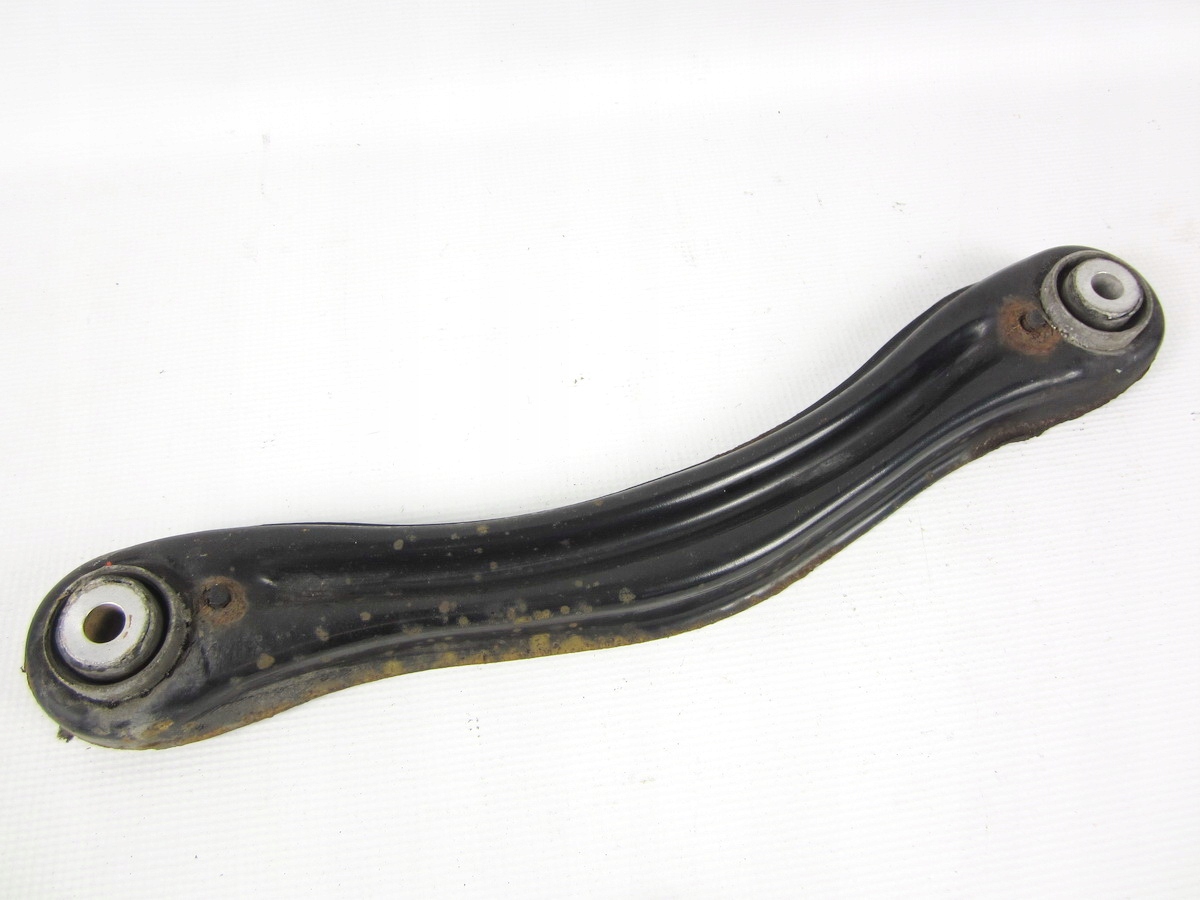 Querlenker hinten heck rechts Mercedes W251 GL X164 W164