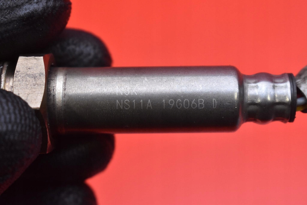 SONDA LAMBDA 04L907805EQ VW PASSAT B8 2.0 TDI 190KM LIFT 19-21