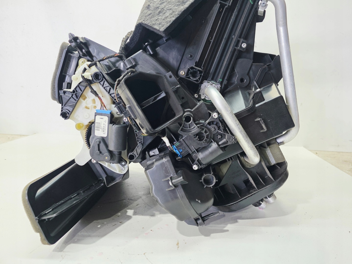 Bloc de chauffage complet Complète AUDI A3 8V VOLKSWAGEN SEAT SKODA 5Q1820005AA