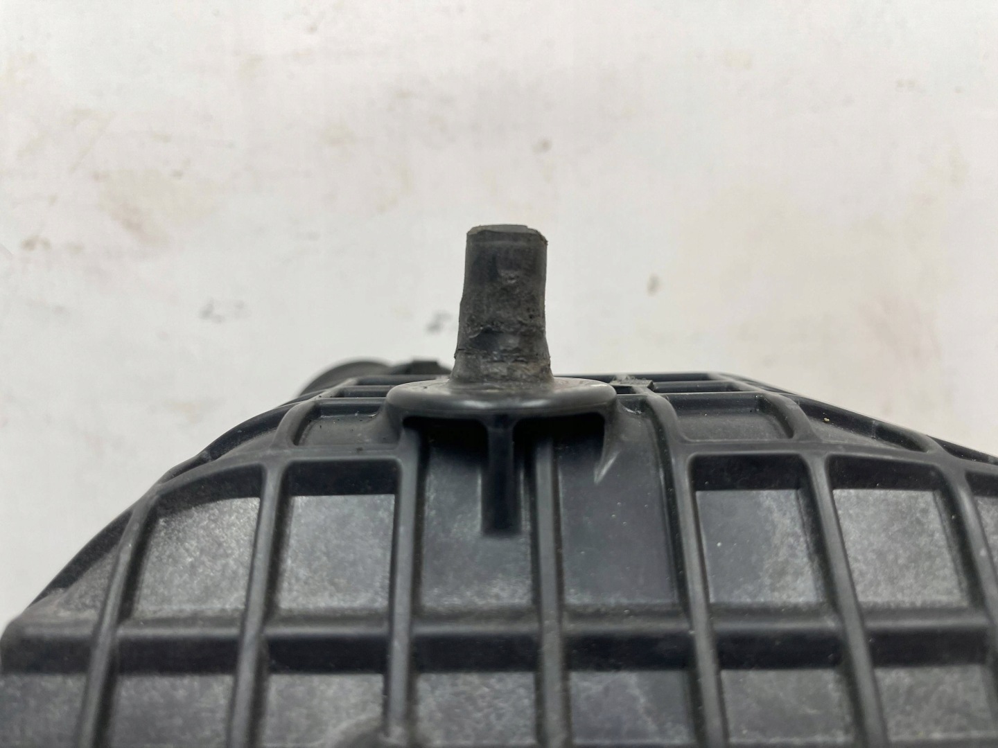 INTERCOOLER Kühler luft KIA Sportage 4 IV 16