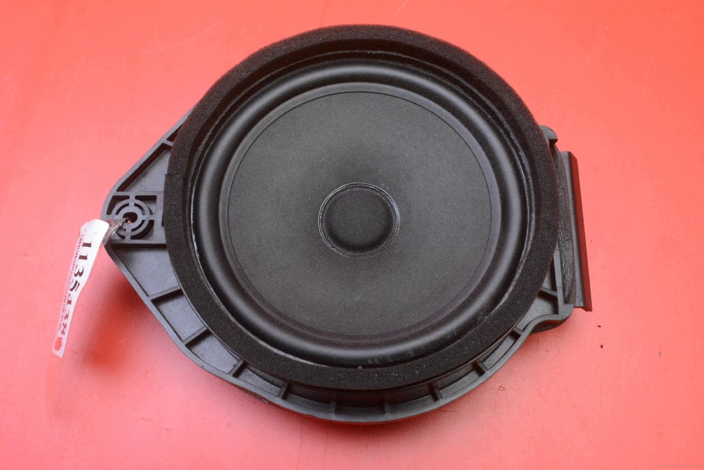 haut-parleur gauche avant 39144982 OPEL CROSSLAND LIFT 20-24
