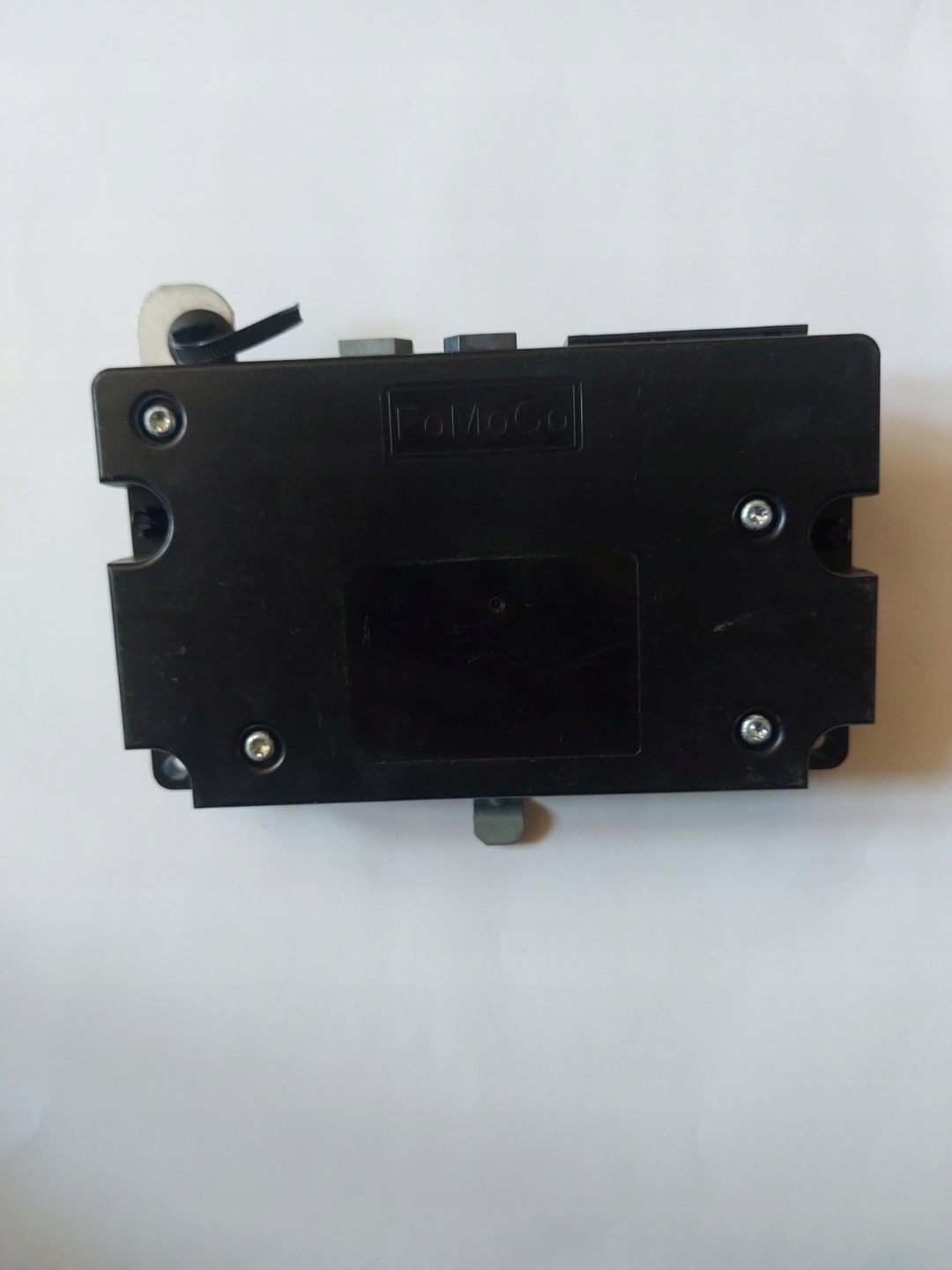 Module BLUETOOTH FORD B-MAX AV1T-14D210-AB