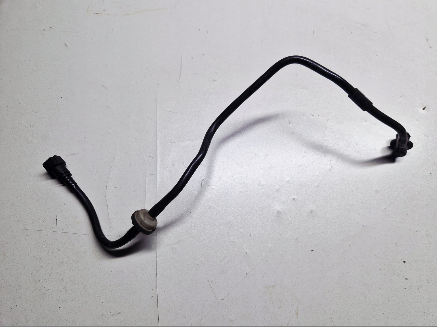prijenos vakum serva 3S61-2420-AA FORD FIESTA MK6