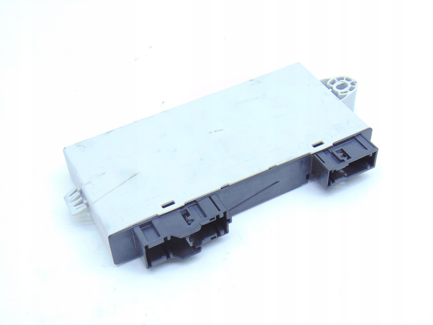 module control unit CAS4 BMW 5 F10 F11 9301523