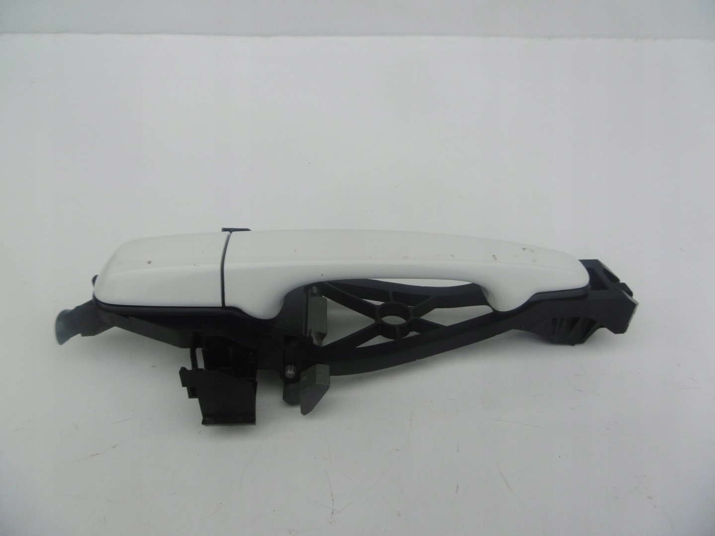 handle right front right rear part 614-46 VOLVO V70 III S80 II