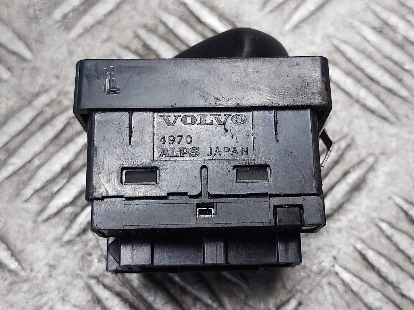 Interruttore comando luci VOLVO 850 e