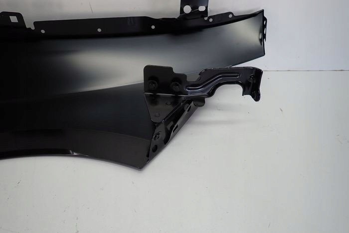 OPEL ASTRA L VI 22- fender left front front