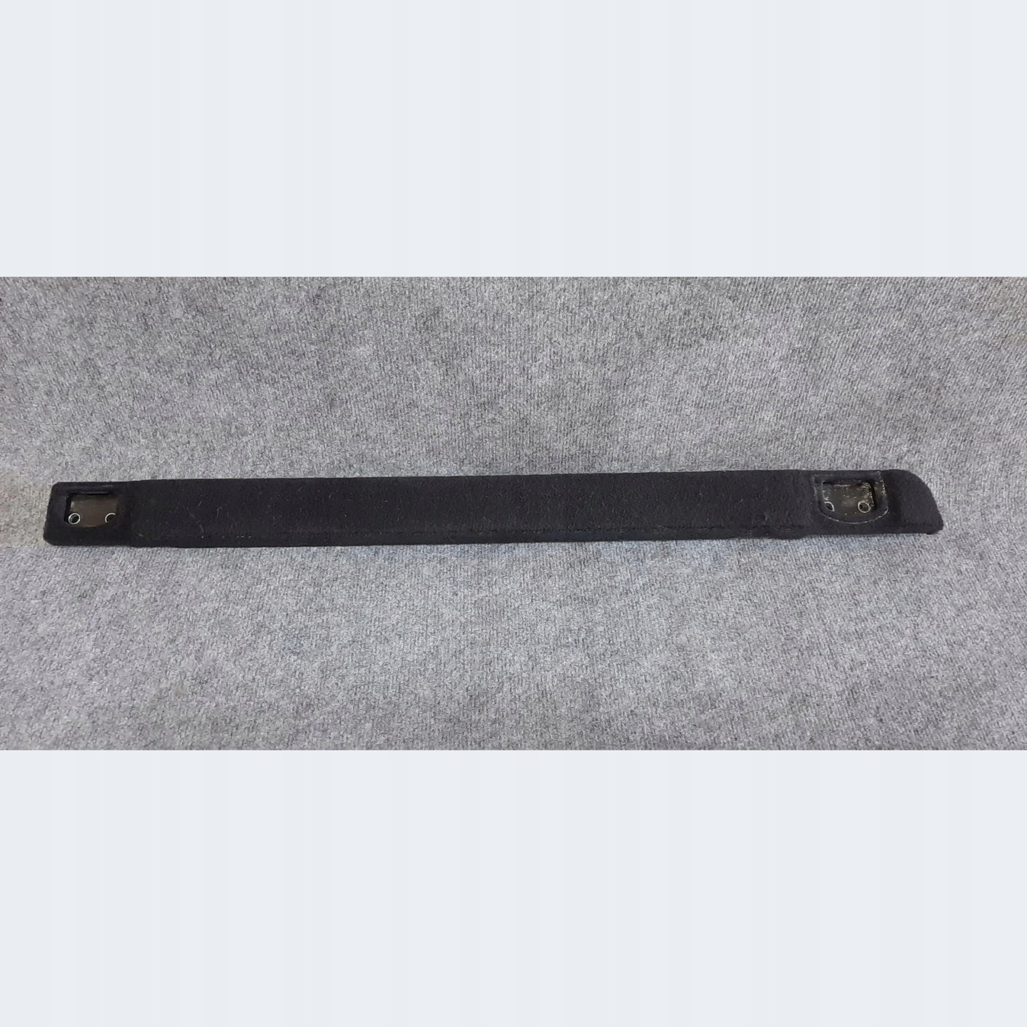 moulding boot right VW TOUAREG 7P 7P5863528A